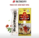 Thái Cực Sâm Mật Ong 300gr