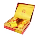 Nước Hồng Sâm Stick Premium