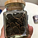 Hắc Sâm Thái Lát