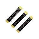 Hắc sâm hắc hoa chuông Stick Premium (10g x 50 stick)