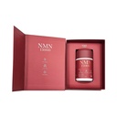 Viên Uống Trẻ Hóa Da - NMN 15000