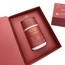 Viên Uống Trẻ Hóa Da - NMN 15000