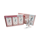 Hồng sâm yến sào G-BIRD (20g x 30 stick dạng thạch) – Daedong