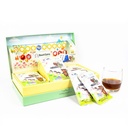 Hồng Sâm Trẻ Em 2-5 Tuổi