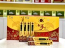Hồng Sâm Nguyên Củ Mật Ong