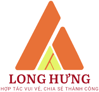 My Website